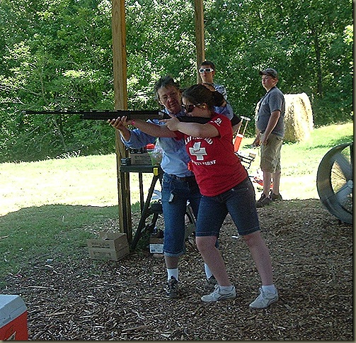 Jadehollow: July 2009